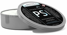 PERMANON PS PASTE